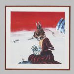 1778&nbsp;2060&nbsp;LITOGRAPH IN C..